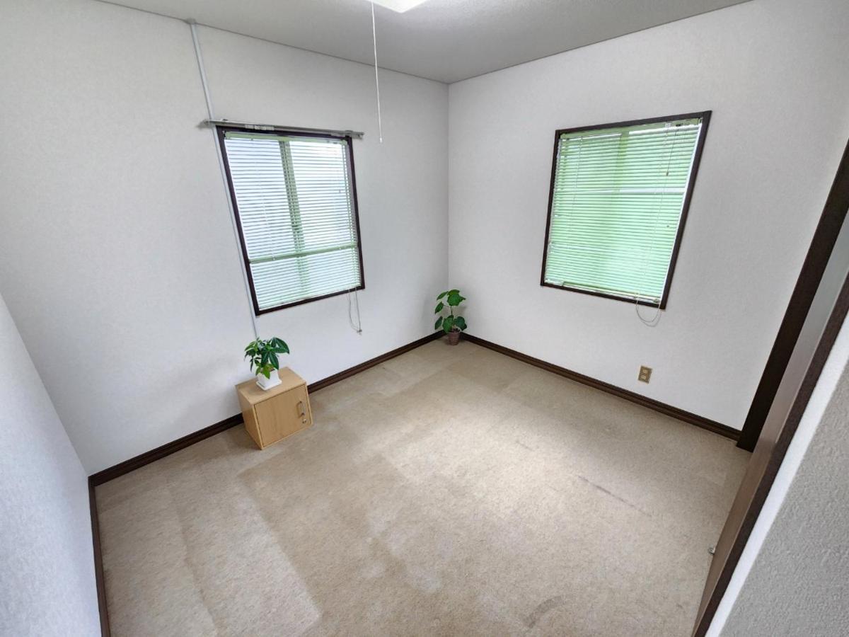 Ohama House Holiday home Sumoto